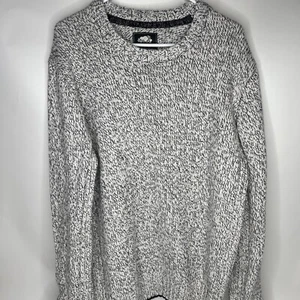 Genuine Roots Cabin Canada Women’s XL Cotton Blend Crew Pullover Sweater - Picture 1 of 8