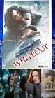 Whiteout Dvd Kate Beckinsale