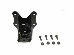For 1995-1996 Ford E150 Econoline Leaf Spring Hanger Dorman 24275RB - Picture 1 of 2