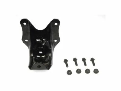 For 1995-1996 Ford E150 Econoline Leaf Spring Hanger Dorman 24275RB - Image 1 of 2