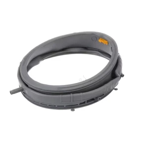 Nueva Junta de Lavadora Original LG AGM30030702 - Imagen 1 de 3