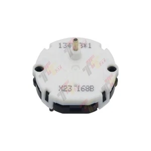 Frontera light through motor X23 168B For Opel Frontera, Isuzu, GMC GM Cadillac - Picture 1 of 8