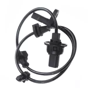 ABS Sensor For 2015-2020 Honda Fit L4 1.5L 57450-T5R-003 - Picture 1 of 6