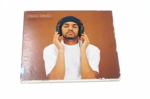 CRAIG DAVID BORN TO DO IT VICP 61520 JAPAN CD A8816 - Imagen 1 de 2