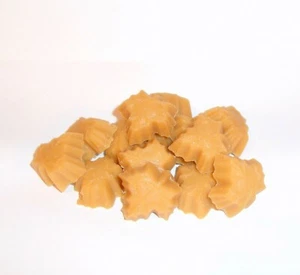 Pure Maple Candy, 1 Lb. - Made only with Pure Maple Syrup - Picture 1 of 3