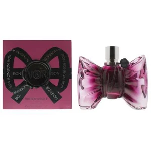 Viktor & Rolf Bonbon Eau de Parfum 90ml Spray Women's - NEW. EDP For Her