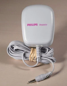 Original Philips 4203 035 50490 AC Adapter Netzteil - Bild 1 von 2