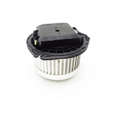 ventola riscaldamento Chevrolet Corvetta C6 6.0 52494528 23456469 - Immagine 1 di 2