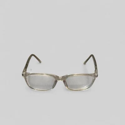 Molduras cristalinas Ernest Hemingway 4697 *somente quadros * 53/18/145 - Imagem 1 de 4