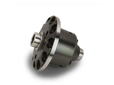 Diferencial trasero Eaton 74184XTKP 1976 1977 para GMC G35 1975-1978 Foto 1 de 4