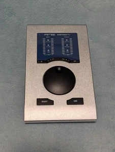 RME Babyface Pro 24 Channel 192Khz USB Audio Interface Very Good from JP - F/S - Picture 1 of 6