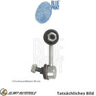 Stange/Strebe, Der Stabilisator Für Toyota Carina E Stufenheck T19 2C T Blue