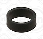 ELRING 005.980 Seal Ring, injector for ,ALPHEON,ALPINA,AUDI,AUDI (FAW),BMW,BUICK