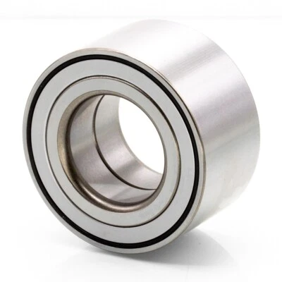 [1 pieza] Cojinete de rueda delantera para Suzuki 2004-2008 Forenza 2005-2008 Reno Foto 1 de 4