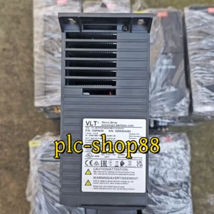 Danfoss 132F0030 FC-051P7K5TAE20H3BXCXXXSXXX Drive New free ship - Picture 1 of 3