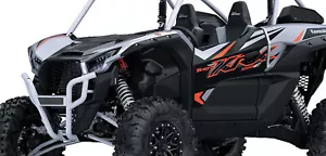 KAWASAKI TERYX KRX 1000 KRF1000 2020-2023 BULLONE CVT COVER 92154-1522 atv ricambi 4U - Foto 1 di 5