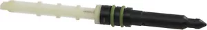 A/C Orifice Tube - Picture 1 of 5