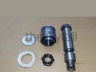 Steering Bell Crank Repair Kit JEEP WILLYS CJ2A 3A 3B CJ5 CJ6 M38 M38A1 J0920556