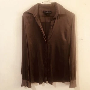 guess by marciano tops - Bild 1 von 3