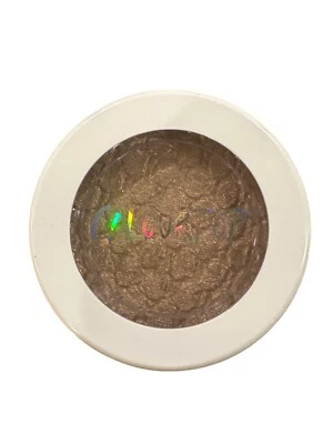 Sombra de ojos seca Colourpop Super Shock Shadow SMASH RARA (LEER DESCRIPCIÓN) sin caja Foto 1 de 2