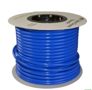 Manguera/tubo rígido para instalaciones de agua 12mm - Imagen 1 de 2