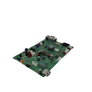 Main Board Formatter B57U244-3 D00HTM001 for Brother MFC-J6935DW - Picture 1 of 7
