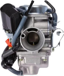 Carburetor For Coolster ATV-3175S S2 3175U Atv Quad 175cc - Picture 1 of 2