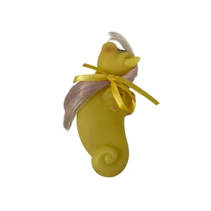 My little Pony G1 Vintage Baby Sea Foamy - Bild 1 von 4