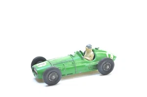 CRESCENT 1285 BRM MK.11 - Picture 1 of 9