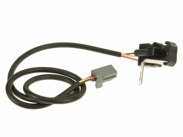 Sensor de presión de evaporación para Volvo XC70 2003-2007 2004 2005 2006 W468FN Foto 1 de 1