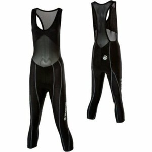 Skins Cycling Pants for sale | eBay