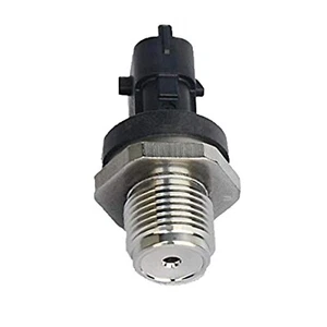 For Cummins NEW Common Rail Injection System Rail Pressure Sensor BOSCH 3974092 - Picture 1 of 4
