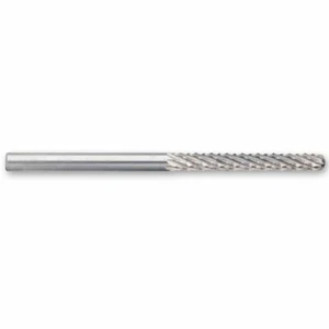 PROXXON Rasp Cutter Tungsten Carbide 28757 From RDGTools - Picture 1 of 3