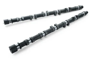 Tomei ProCam Camshafts Solid 262deg for Nissan RB25DET NEO R34 - Foto 1 di 1