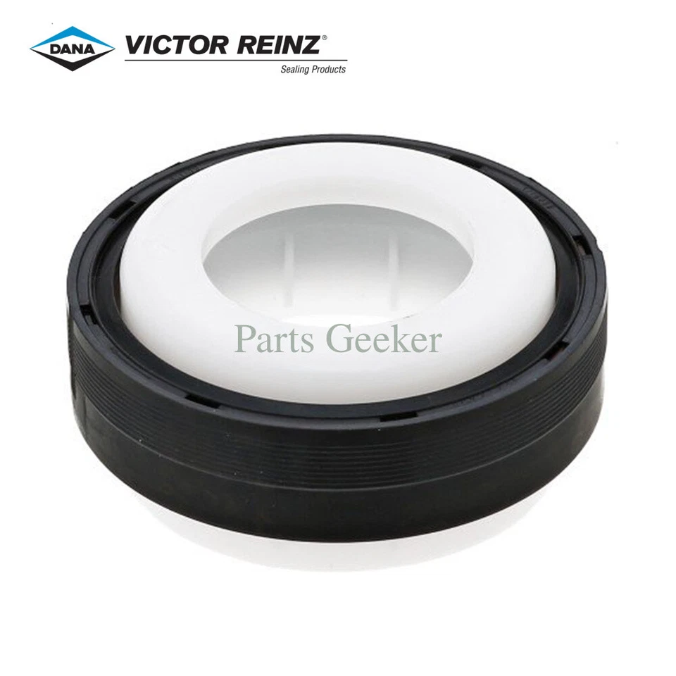 Victor Reinz Seal 81-34057-00 1133389 For BMW 328i 325i 330i X5 X3 Foto 1 de 1
