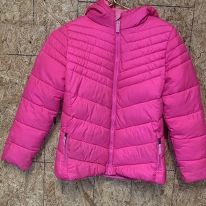 champion coats for kids