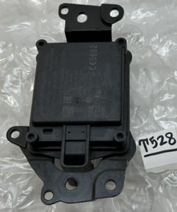 2017 2018 2019 Toyota C-HR OEM Front Cruise Control Distance Sensor 88210-F4010 - Picture 1 of 8