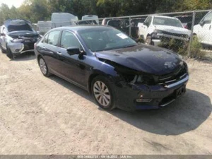 13 14 15 16 17 HONDA ACCORD refuerzo de freno de potencia EX FABRICANTE DE EQUIPOS ORIGINALES 1469T2GA00 - Imagen 1 de 11