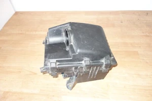 Luftfilterkasten LFK Volvo V70 II S60 I XC70 D5244T Diesel 8626061 - Bild 1 von 4
