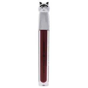 CoverGirl Katy Perry Kat Lipgloss INDIGO KAT KP23 - Bild 1 von 1
