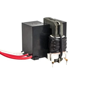 Trasformatore flyback alta tensione per alimentatore laser YUEMING CO2 JG1500 JCY-1 - Foto 1 di 9