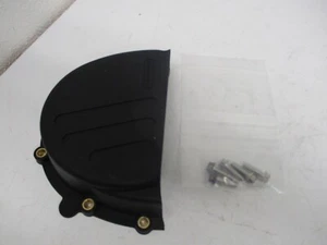 Ritzel Abdeckung Verkleidung 1261020 TRIUMPH TIGER 955i T709EN 01-06 - Bild 1 von 3