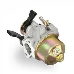 Carburateur Float Needle valve 12 mm GV150 G300 Honda G100 G200 G150 GV200