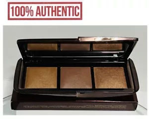 HOURGLASS AMBIENT LIGHTING PALETTE 100% AUTHENTIC VOLUME III NEW IN BOX - Picture 1 of 5