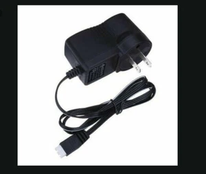 PROTOCOL Stealth One Charger 6182-1FC CHARGER - Picture 1 of 1