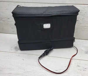Portable Fluid Bag Warmer SACCI Ambulance IV Doctor First Aid - Picture 1 of 2
