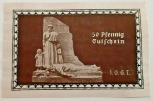 ¡DINERO DE TEMPERANZA RARO 1921! PAPÁ BORRACHO DE PIEDRA PAPÁ FAMILIAR EN EXPANSIÓN, DESMAYADO, BORRACHO DE PIEDRA - Imagen 1 de 2