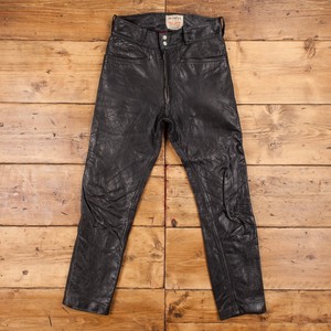 Las mejores ofertas en Lewis ropa para hombres | eBay