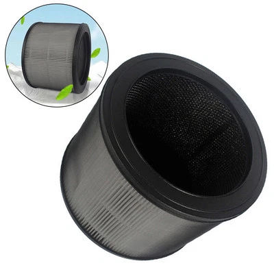 Pour WINIX A230 Filtre à Charbon Actif de Remplacement Qualité Performance - Image 1 of 4