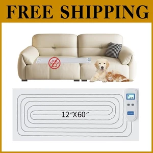 Scatmatte für Katzen - Möbelschutz - Bild 1 von 9